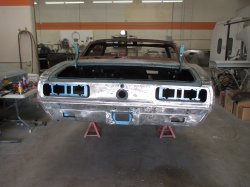 140730 67 Chevy Camaro RS SS (21).JPG